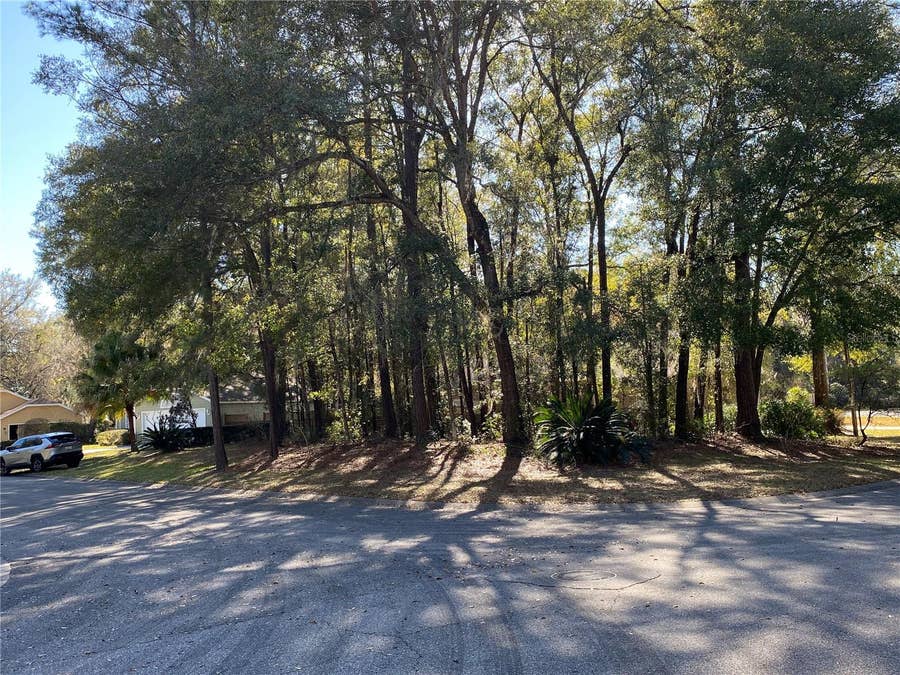 Property photo for 12345 NW 10TH PLACE, Newberry, FL