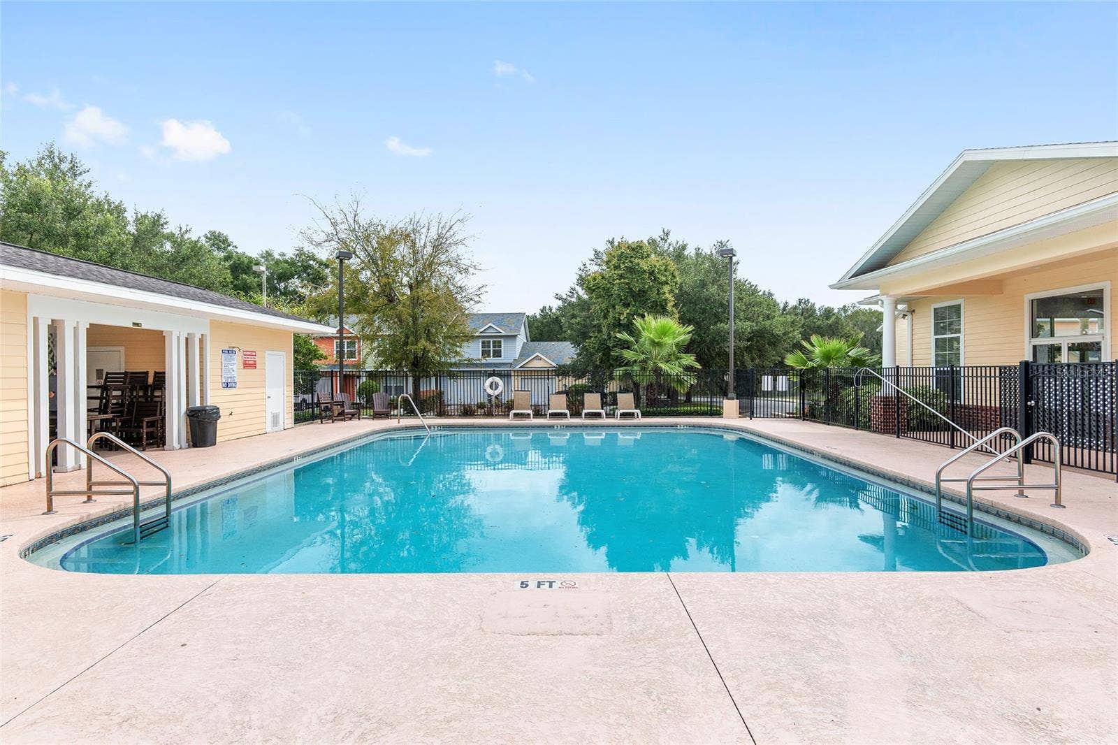 1581 NW 29TH ROAD, #2, Gainesville, FL 32605 1581 NW 29TH ROAD, #2, Gainesville, FL 32605