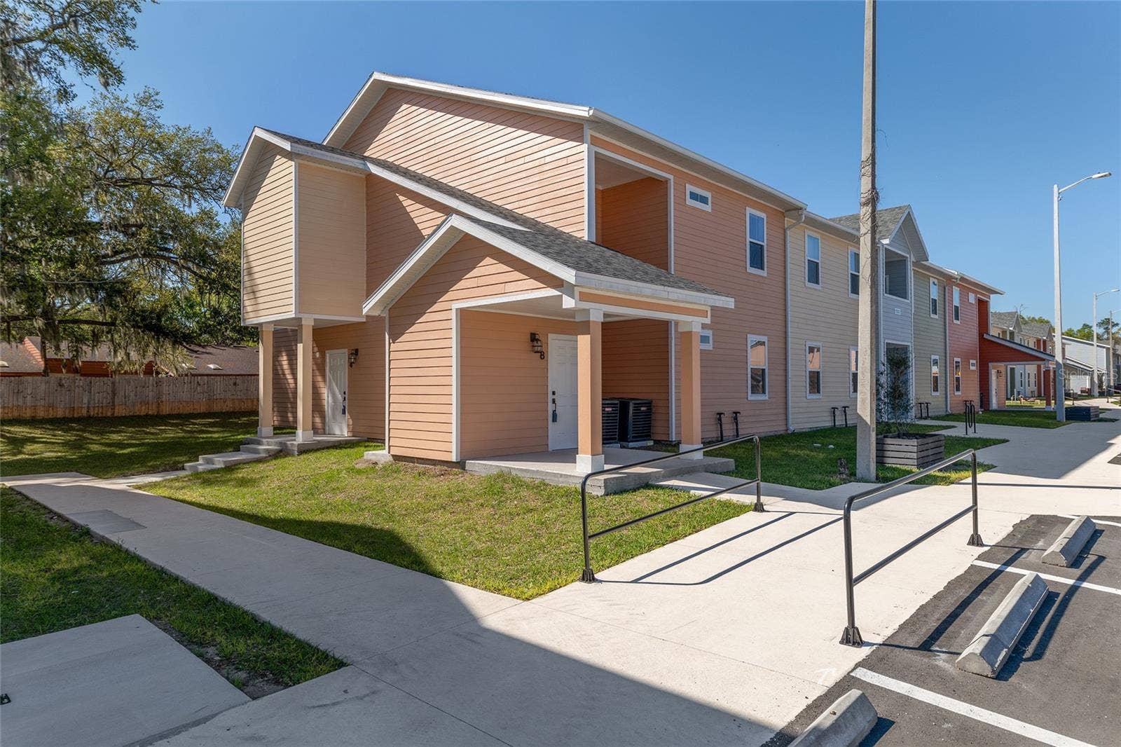 1581 NW 29TH ROAD, #2, Gainesville, FL 32605 1581 NW 29TH ROAD, #2, Gainesville, FL 32605