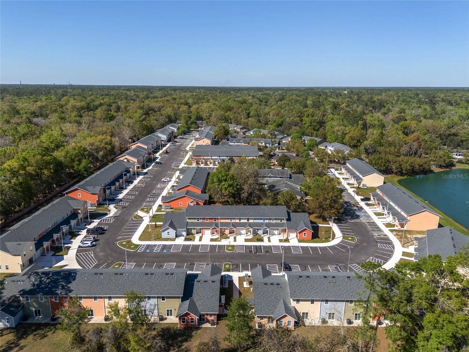 1581 NW 29TH ROAD, #2, Gainesville, FL 32605 1581 NW 29TH ROAD, #2, Gainesville, FL 32605