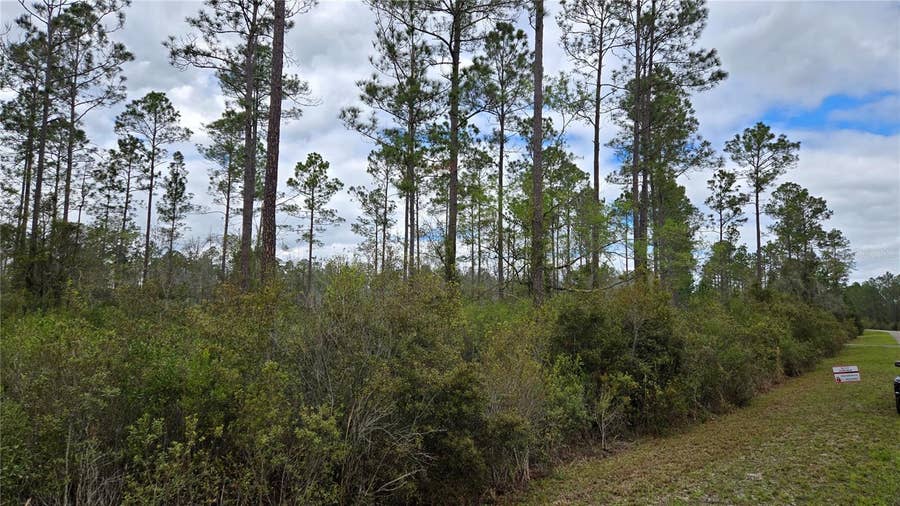 Property photo for Lot 10 NW NATALIE WAY, Lake City, FL