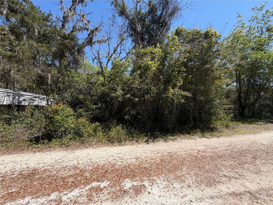 Property photo for 300blk NW 245TH TERRACE, Newberry, FL