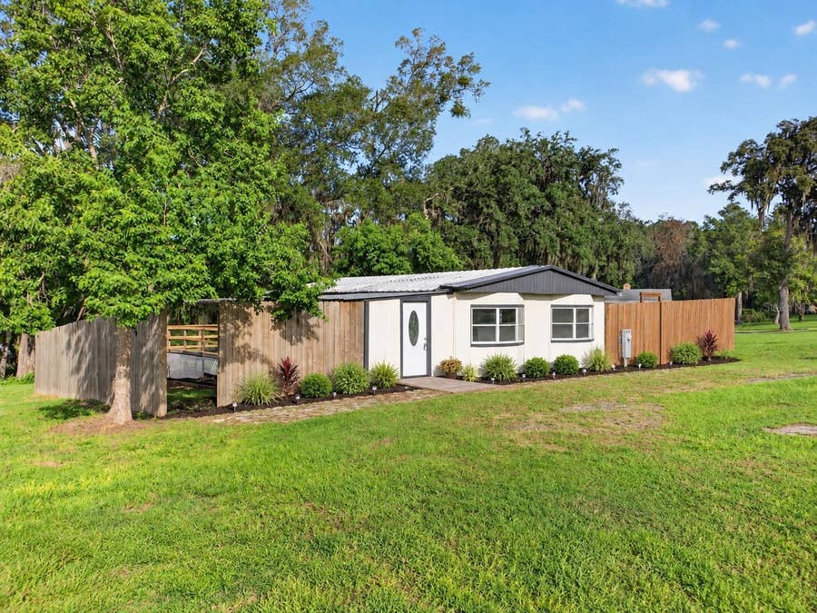 Property photo for 6287 MAGNOLIA STREET, Keystone Heights, FL