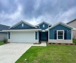 Property photo for 1791 N ROBERTS TRAIL, Bell, FL