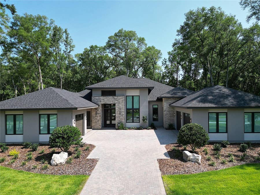 Property photo for 3120 SW 108TH WAY, Gainesville, FL