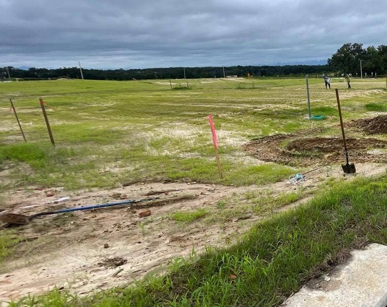 Property photo for 14415 NW 170TH AVENUE, Alachua, FL