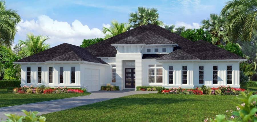 Property photo for 3853 SW 107TH TERRACE, Gainesville, FL