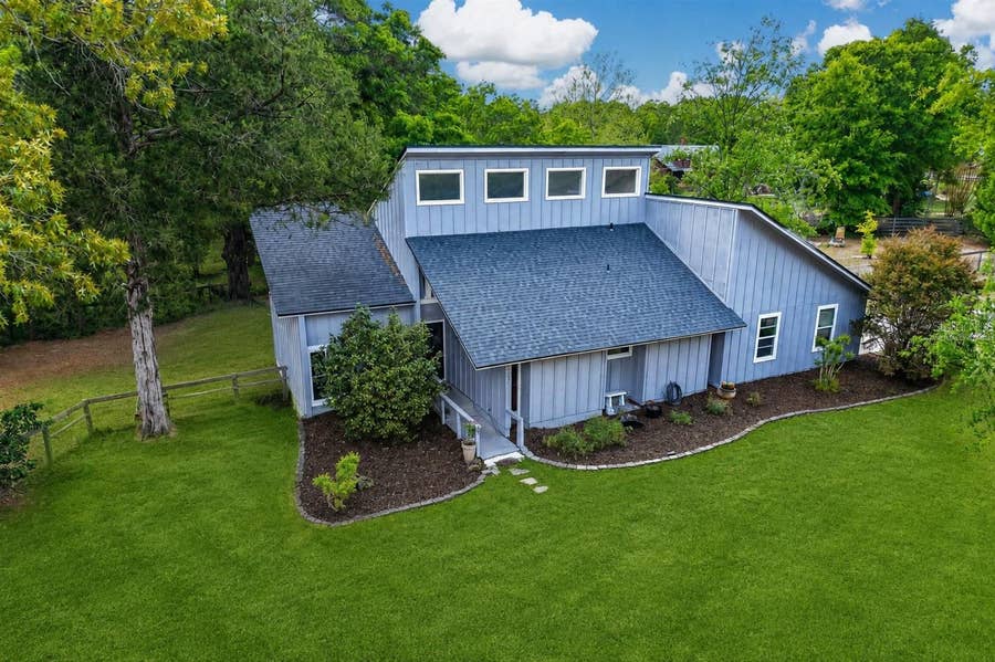 Property photo for 9406 SW 78TH COURT, Gainesville, FL