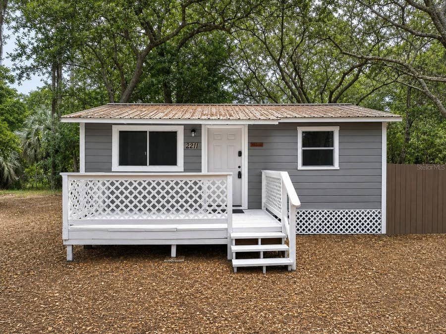 Property photo for 2211 SE 51ST STREET, Gainesville, FL