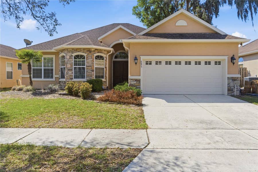 Property photo for 8875 SW 73RD LANE, Gainesville, FL
