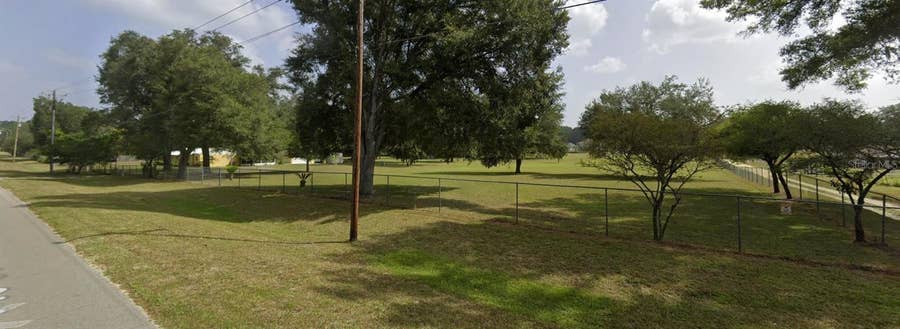 Property photo for 817 SW 143RD STREET, Newberry, FL