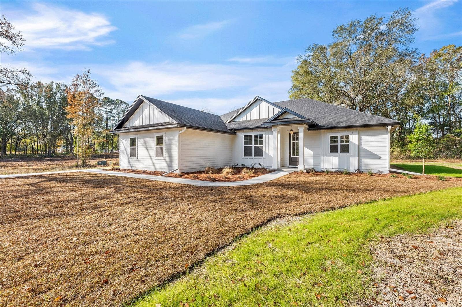 0 SW KIMBERLY LANE LOT 6 DRIVE, Lake City, FL 32024 0 SW KIMBERLY LANE LOT 6 DRIVE, Lake City, FL 32024