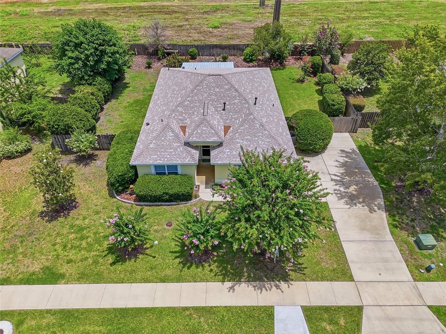 Property photo for 23152 NW 11TH ROAD, Newberry, FL