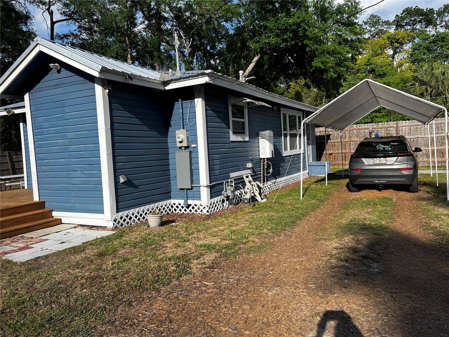 Property photo for 408 NE 18 STREET, Gainesville, FL