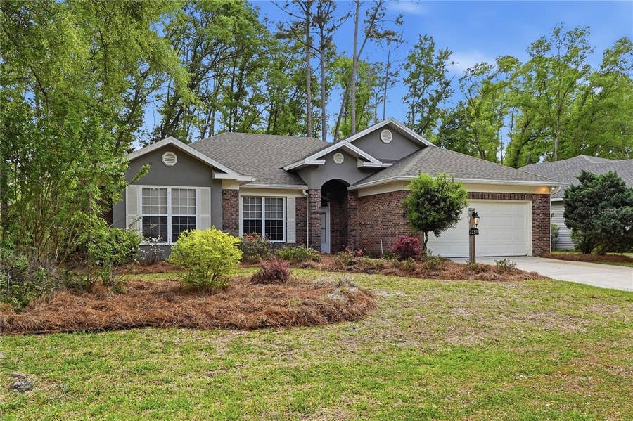 Property photo for 23378 LIVE OAK LANE, Live Oak, FL