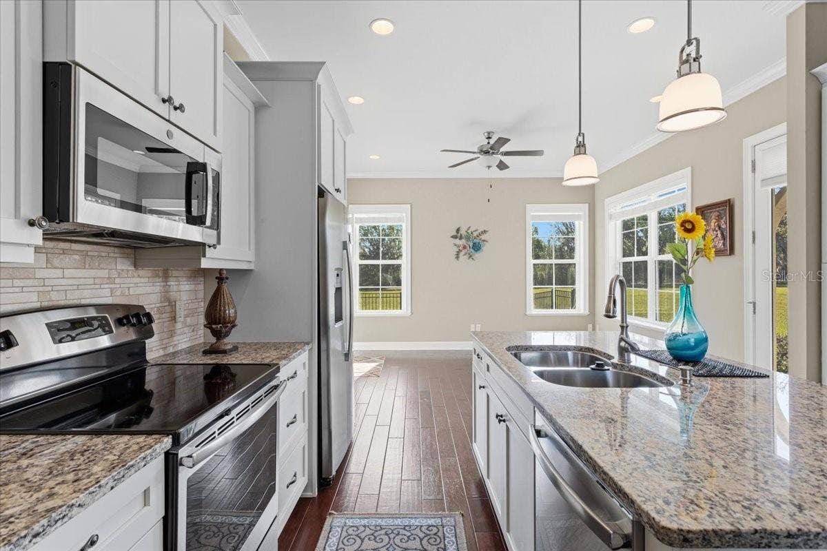 10401 NW 153RD TERRACE, Alachua, FL 32615 10401 NW 153RD TERRACE, Alachua, FL 32615