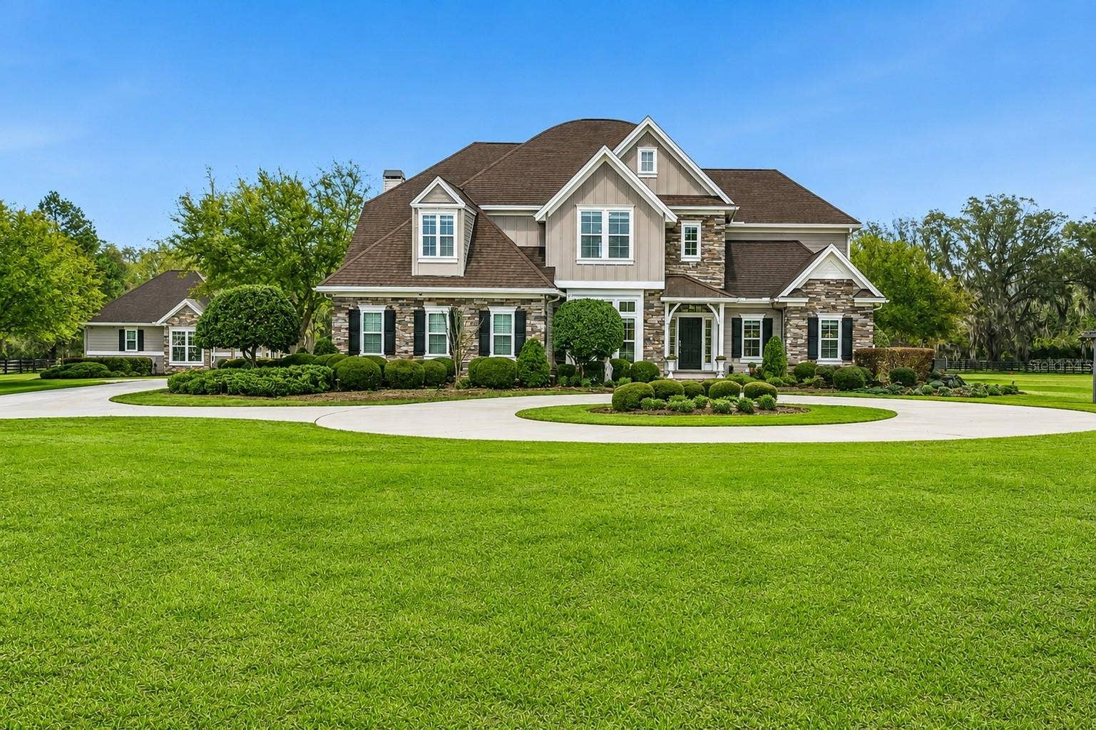 10401 NW 153RD TERRACE, Alachua, FL 32615 10401 NW 153RD TERRACE, Alachua, FL 32615