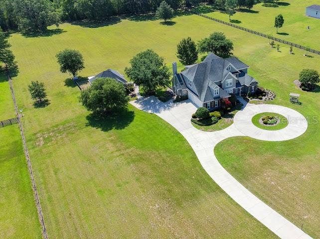 10401 NW 153RD TERRACE, Alachua, FL 32615 10401 NW 153RD TERRACE, Alachua, FL 32615