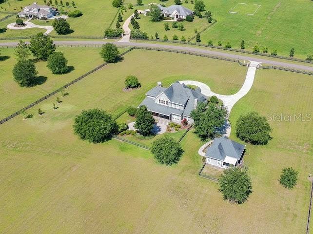 10401 NW 153RD TERRACE, Alachua, FL 32615 10401 NW 153RD TERRACE, Alachua, FL 32615