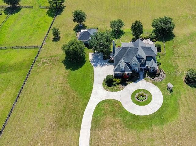 10401 NW 153RD TERRACE, Alachua, FL 32615 10401 NW 153RD TERRACE, Alachua, FL 32615