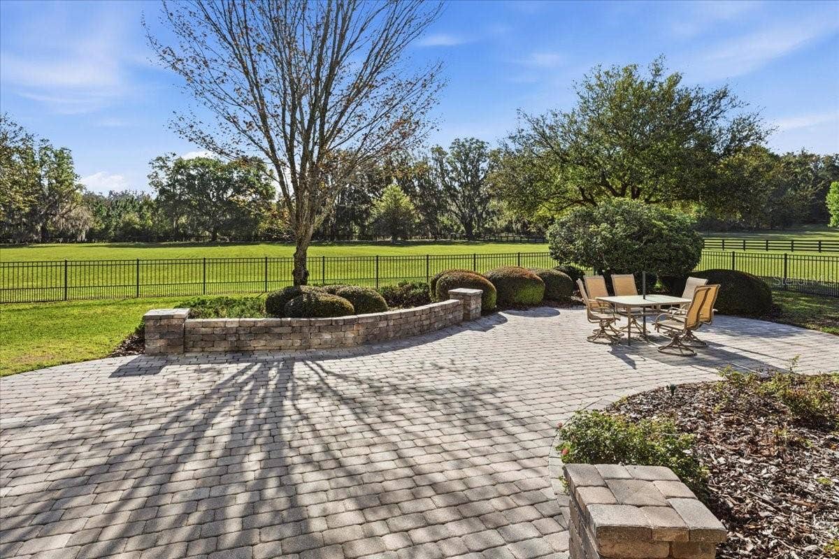 10401 NW 153RD TERRACE, Alachua, FL 32615 10401 NW 153RD TERRACE, Alachua, FL 32615