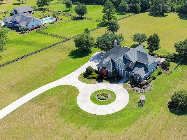 10401 NW 153RD TERRACE, Alachua, FL 32615 10401 NW 153RD TERRACE, Alachua, FL 32615