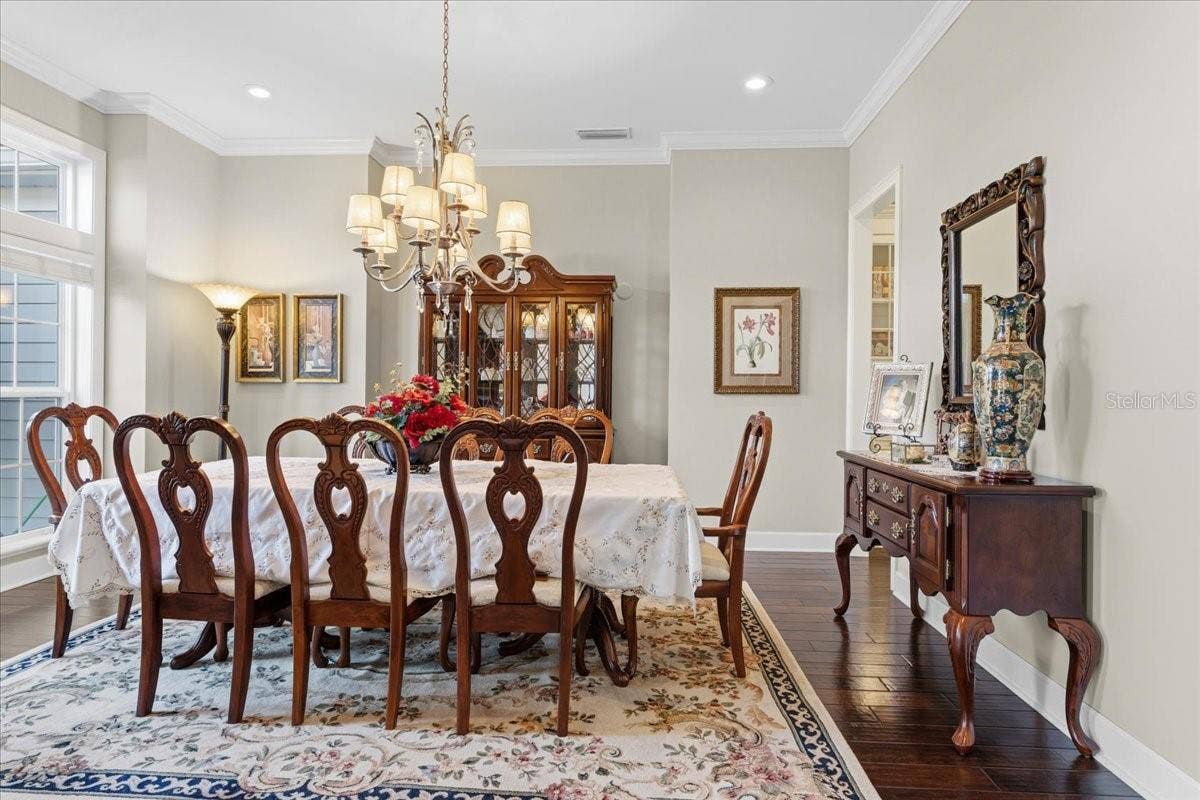 10401 NW 153RD TERRACE, Alachua, FL 32615 10401 NW 153RD TERRACE, Alachua, FL 32615