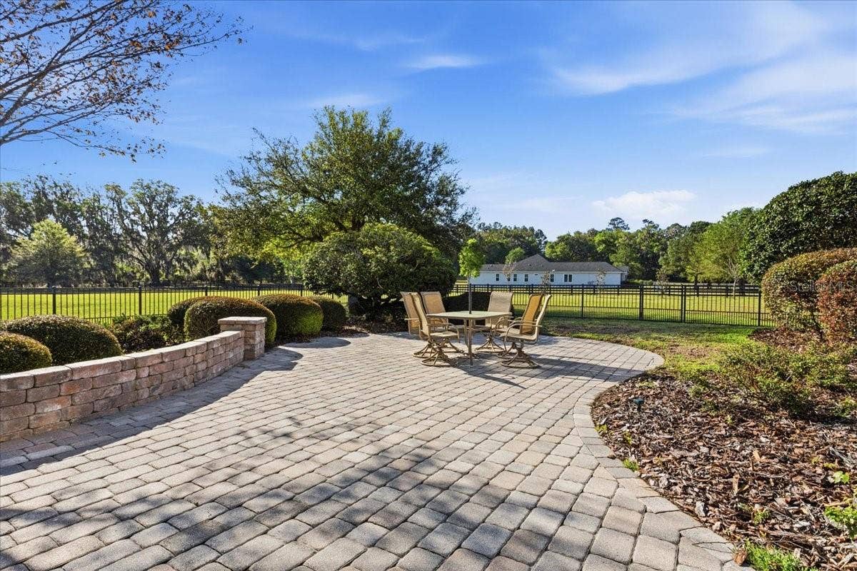 10401 NW 153RD TERRACE, Alachua, FL 32615 10401 NW 153RD TERRACE, Alachua, FL 32615