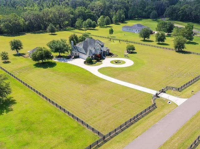 10401 NW 153RD TERRACE, Alachua, FL 32615 10401 NW 153RD TERRACE, Alachua, FL 32615