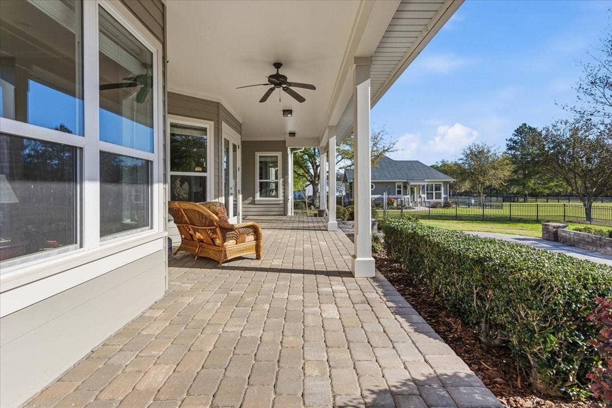 10401 NW 153RD TERRACE, Alachua, FL 32615 10401 NW 153RD TERRACE, Alachua, FL 32615
