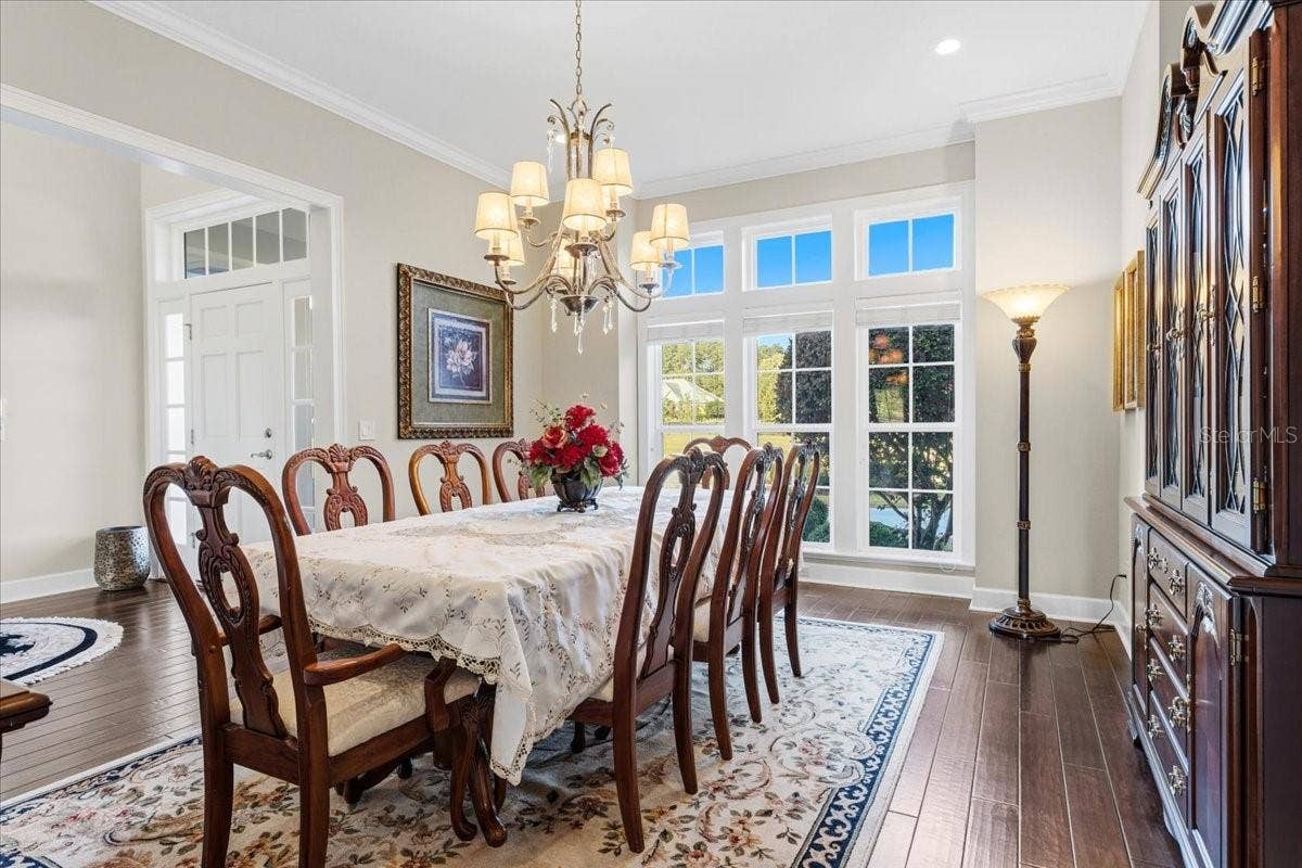 10401 NW 153RD TERRACE, Alachua, FL 32615 10401 NW 153RD TERRACE, Alachua, FL 32615