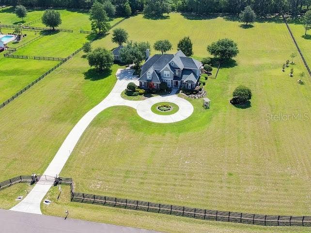 10401 NW 153RD TERRACE, Alachua, FL 32615 10401 NW 153RD TERRACE, Alachua, FL 32615