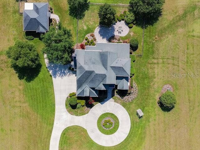 10401 NW 153RD TERRACE, Alachua, FL 32615 10401 NW 153RD TERRACE, Alachua, FL 32615