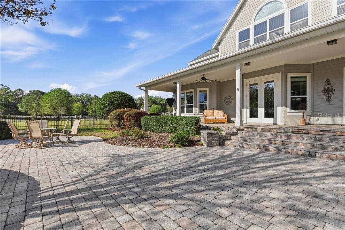 10401 NW 153RD TERRACE, Alachua, FL 32615 10401 NW 153RD TERRACE, Alachua, FL 32615