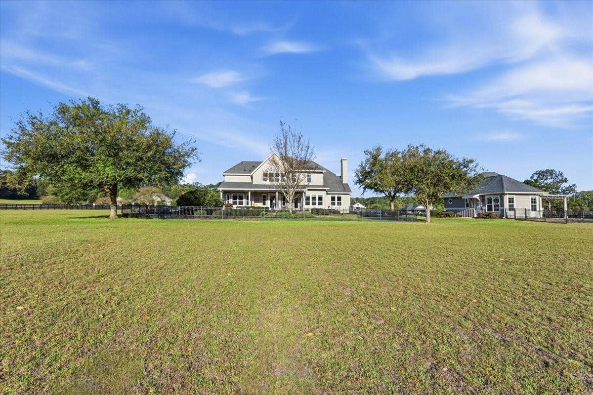 10401 NW 153RD TERRACE, Alachua, FL 32615 10401 NW 153RD TERRACE, Alachua, FL 32615