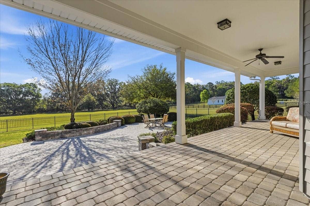 10401 NW 153RD TERRACE, Alachua, FL 32615 10401 NW 153RD TERRACE, Alachua, FL 32615