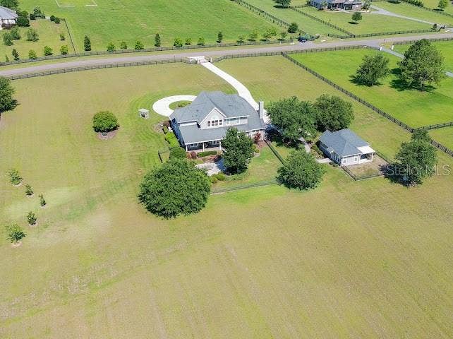 10401 NW 153RD TERRACE, Alachua, FL 32615 10401 NW 153RD TERRACE, Alachua, FL 32615