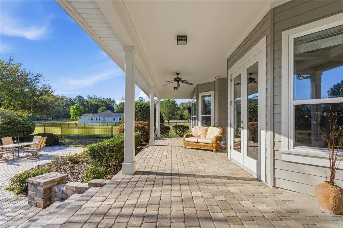 10401 NW 153RD TERRACE, Alachua, FL 32615 10401 NW 153RD TERRACE, Alachua, FL 32615