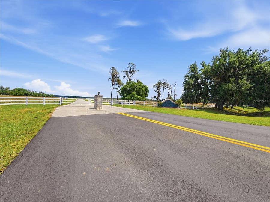 Property photo for TBD TIMBERS DRIVE, Fort Meade, FL