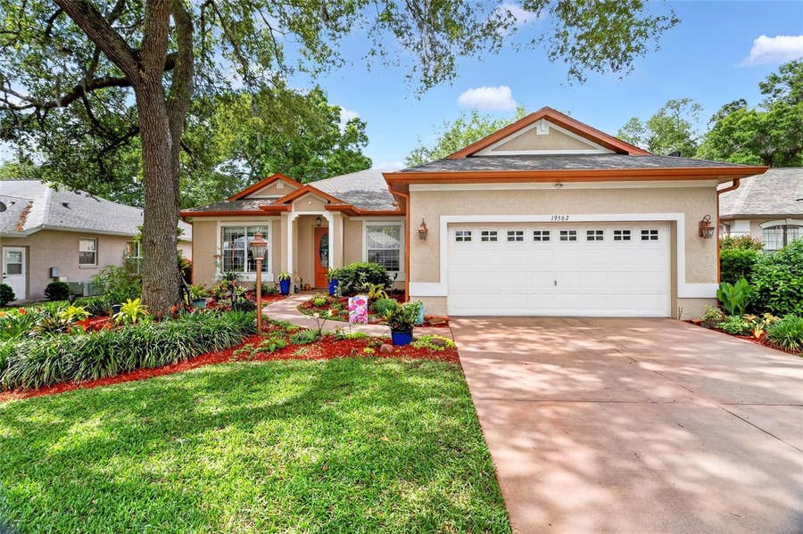 Property photo for 19562 SW 84TH PLACE, Dunnellon, FL