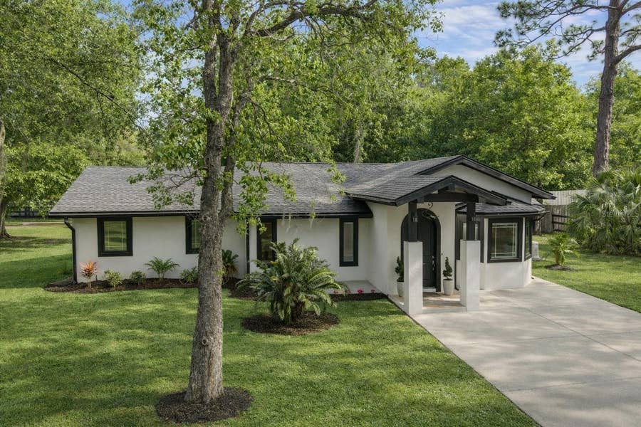 Property photo for 5721 SW 31ST STREET, Ocala, FL