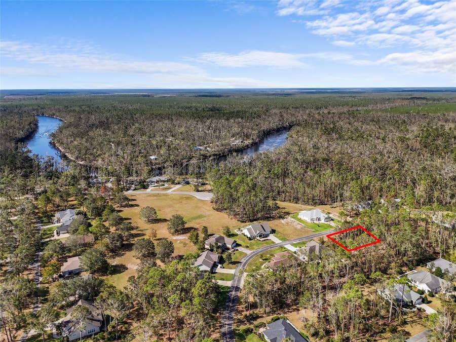 Property photo for TBD WILDWOOD DRIVE, Live Oak, FL