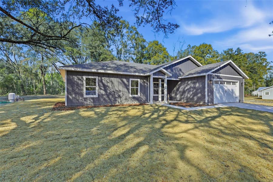 Property photo for TBD SW 170TH STREET, Archer, FL