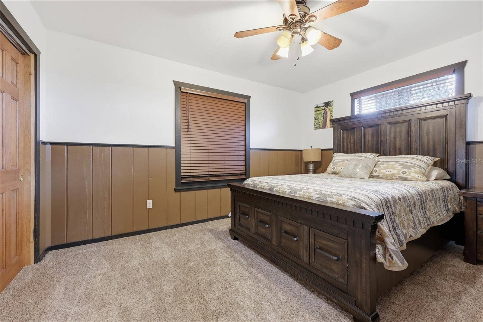 11131 NE 35TH STREET, Bronson, FL 32621 11131 NE 35TH STREET, Bronson, FL 32621