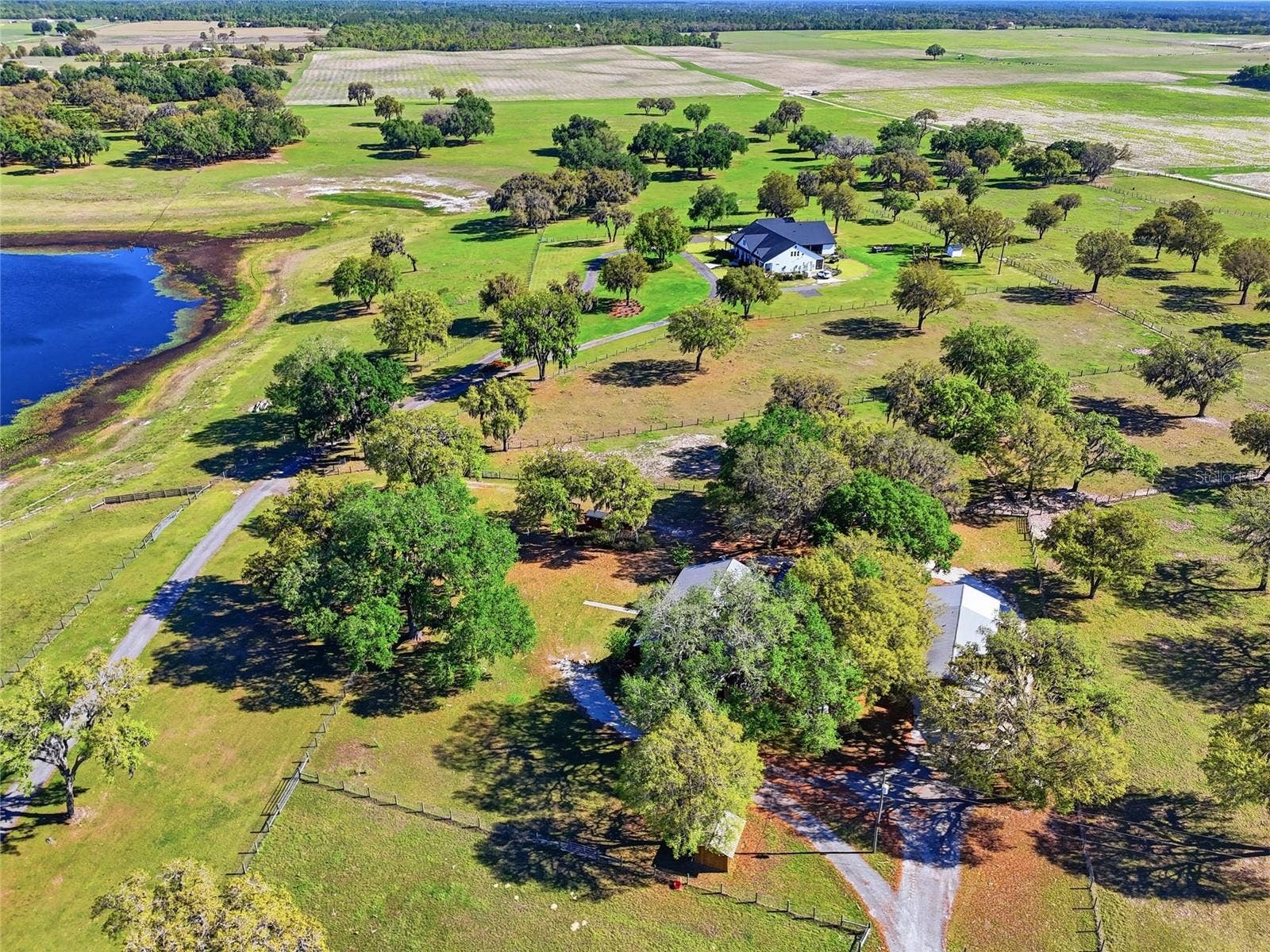 11131 NE 35TH STREET, Bronson, FL 32621 11131 NE 35TH STREET, Bronson, FL 32621