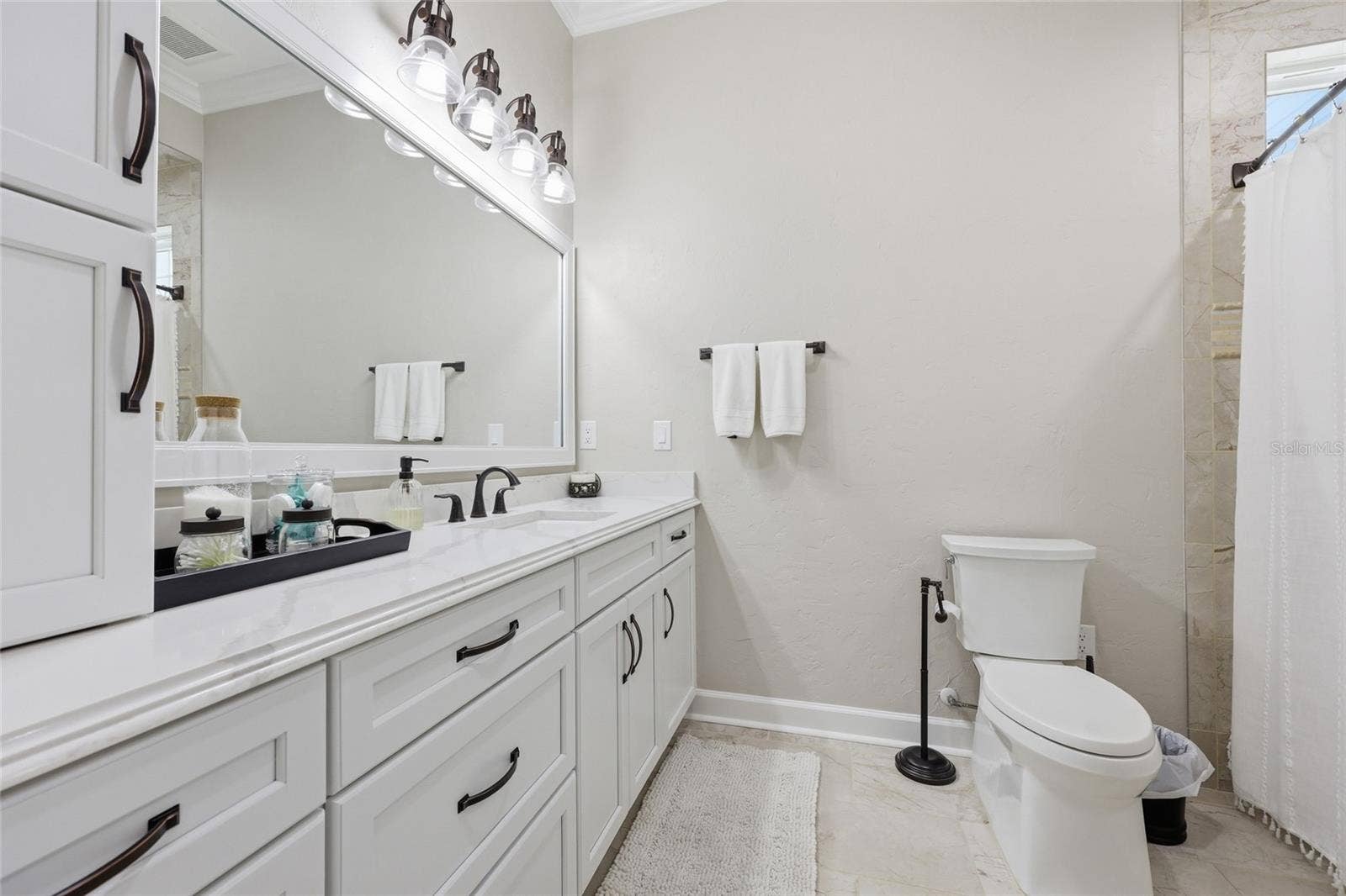 11131 NE 35TH STREET, Bronson, FL 32621 11131 NE 35TH STREET, Bronson, FL 32621