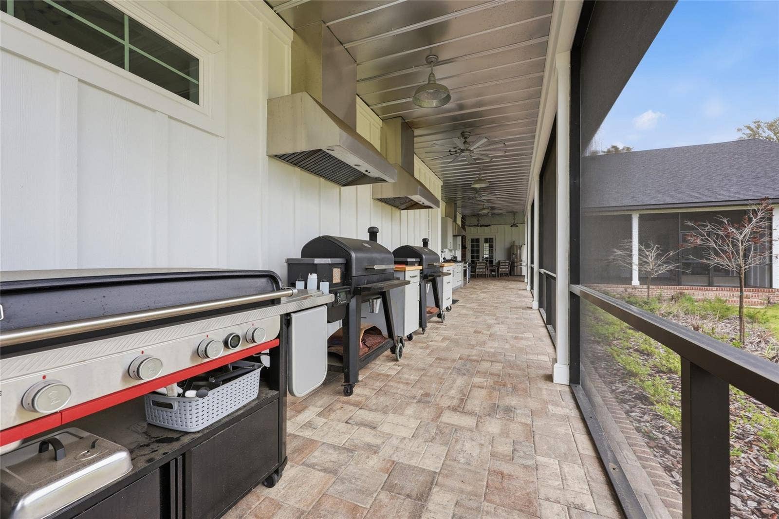 11131 NE 35TH STREET, Bronson, FL 32621 11131 NE 35TH STREET, Bronson, FL 32621