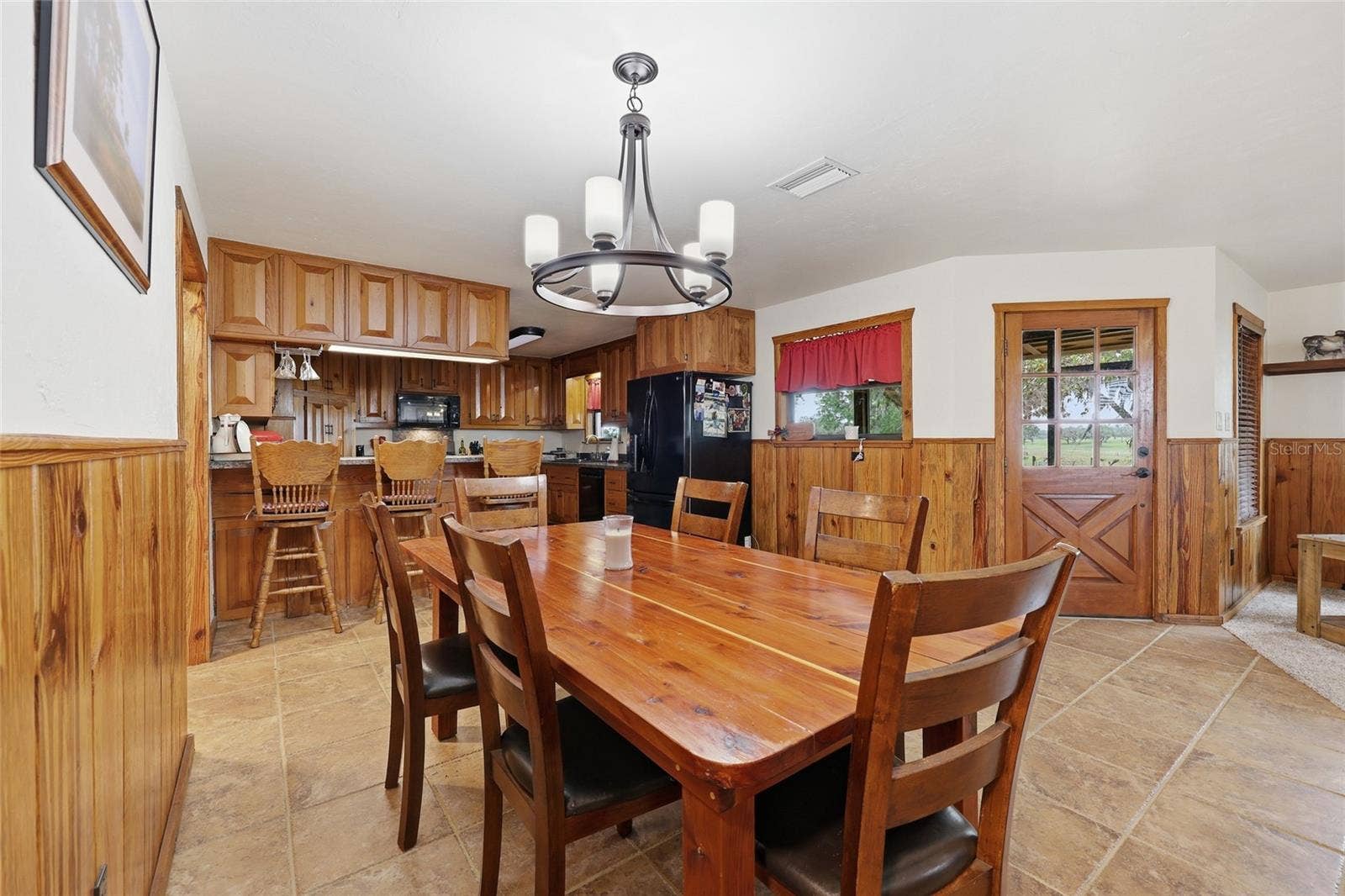 11131 NE 35TH STREET, Bronson, FL 32621 11131 NE 35TH STREET, Bronson, FL 32621