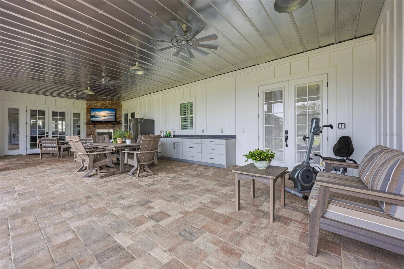11131 NE 35TH STREET, Bronson, FL 32621 11131 NE 35TH STREET, Bronson, FL 32621