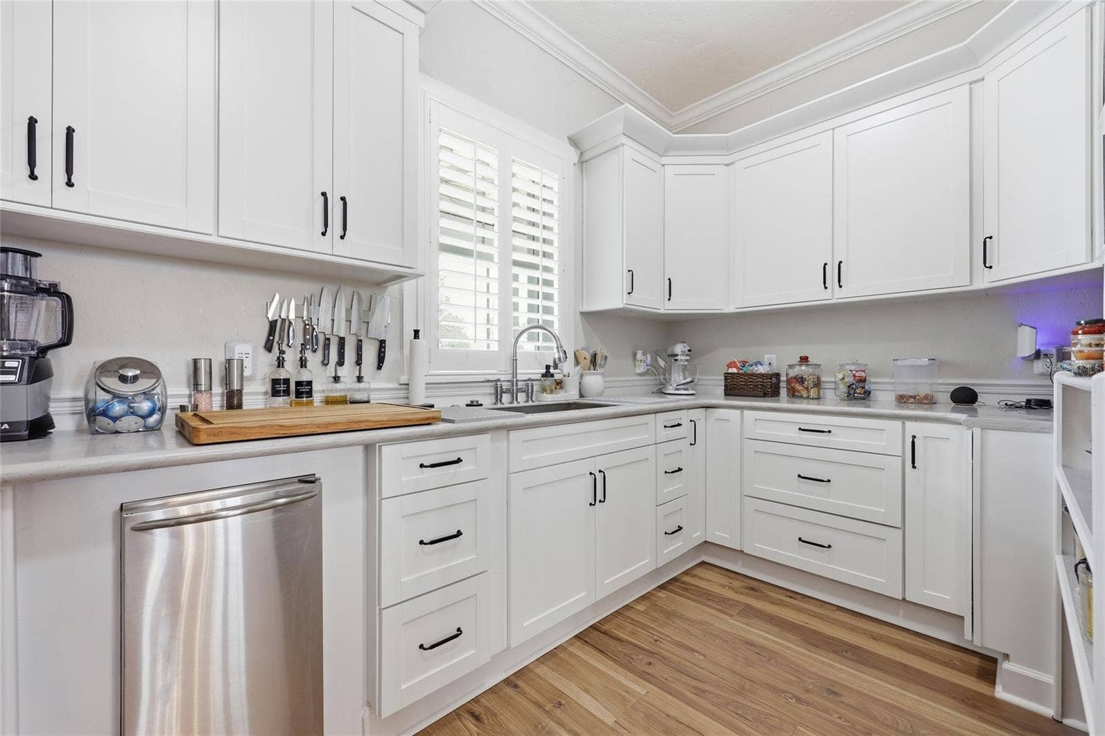 11131 NE 35TH STREET, Bronson, FL 32621 11131 NE 35TH STREET, Bronson, FL 32621
